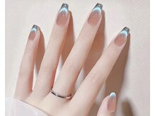 ハナアイ サロン 新大久保店(hanaai salon)/超人気コースマグネット定額B