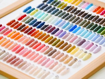 ティエラ(TIERRA)/