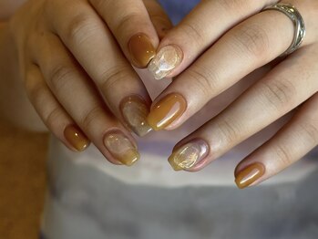 アール(ar.)/ Half art＿＿＿90min