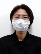 ゆらり 飯塚店&nbsp;伊藤 