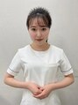 ビューステージ アイブロウサロン 仙台 浅野
