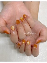 奥行きマグネットコース¥8880