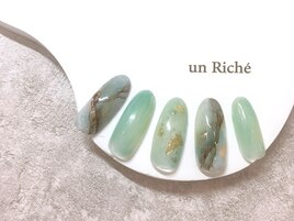 ≪90分≫￥８８００　☆24.8.99