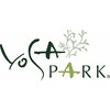 ヨサパーク ソノリテ みなみ野店(YOSA PARK sonorite)のお店ロゴ