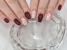 ワンダーシー(WonderShe)/持ち込みデザイン