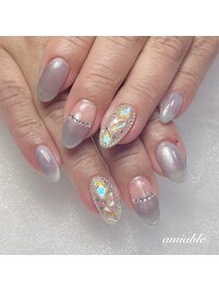 デザインコース