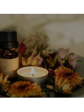 ユアン 本厚木店(癒and...)/