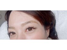 ラヴィエール(Laviere)/フラットマットラッシュ