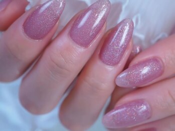 プラチナム(Platinum)/