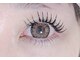 アビス(A-byss)の写真/【ボリュームデザインもお任せ☆】コーティングでトレンドの束感デザインのお仕上げ◎