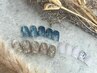 ☆New☆ハンド*4900yenDesign