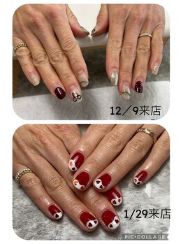 ムーラン(mulan)/