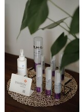 ビューティーホームサロン(Beauty Home Salon)/