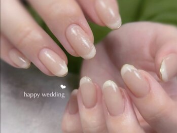 デザインフレンチ