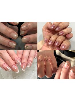 シンプル系（オフィス・日常）が得意