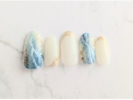 【定額プレミアムコース¥7300】