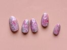 Hand Wavy Collection 3.