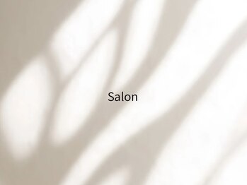 サロンワイアネシス(Salon y ANESIS)/