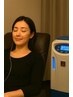 【眠れないあなたへ】自律神経から整える睡眠サポートコース