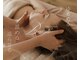 ラ ヴィレ ボーテ(La vraie beaute’)の写真