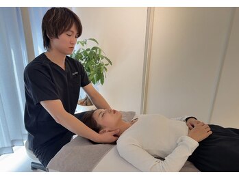 カピリナ(KaPilina)/睡眠の質向上◎