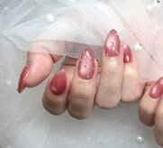 ココ ネイル サロン アンドスクール(COCO.NAIL SALON＆SCHOOL)