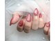 ココ ネイル サロン アンドスクール(COCO.NAIL SALON＆SCHOOL)の写真