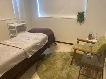 クシェル(Kuschel)