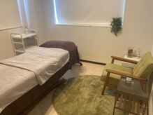 クシェル(Kuschel)