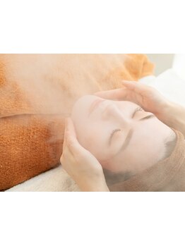 毛穴ケアをしたい