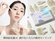 サロン ド リム(Salon de Lim.)の写真
