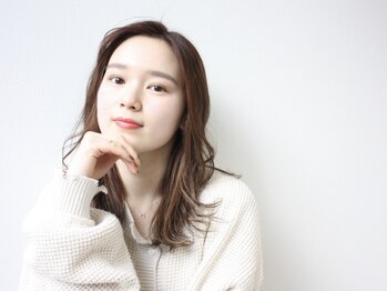 ティペット 大森店(Tipetto)/