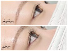 プレッシュ(Presh)