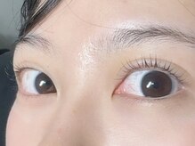 リライン(Re line)/★ペッタロッド