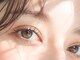 ルチア(Lucia)の写真/【倉敷】高技術&スピード施術で満足度◎【まつげパーマ　¥2900】瞳に光が入って印象UP♪品のある目元に＊