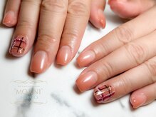 モアニヒロオ 広尾駅前店(MOANI Hiroo)/