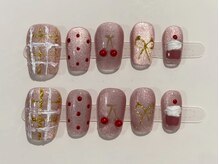 ミユキ 表参道店(MIYUKI)/