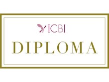 イメージコンサルタント資格保有