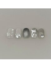 カーム(Calm)/60min