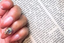 クオレ 上新庄店(Cuore)