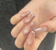 チャイ 大阪上本町店(chai)