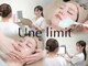 アンリミット 下北沢店(Une limit)の写真