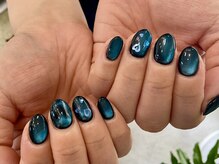 イスィ アトリエココ(ICI Atelier coco)/