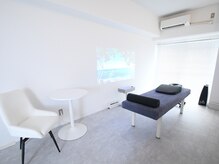 ノア(NOA)/完全個室のプライベート空間