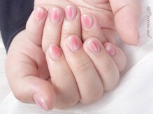 プリメ 高円寺(Purrime)/チーク