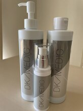 エステティックサロン ルーシェ/