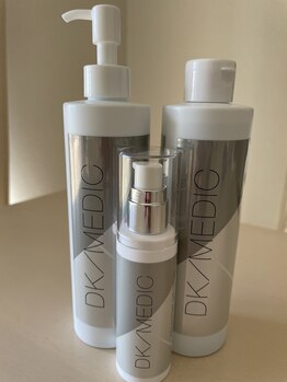 エステティックサロン ルーシェ/