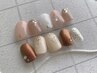 【ハンド】定額コース 9480円