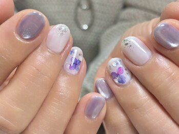 シンプルアートコース