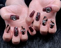 HELEN NAIL【5月OPEN（予定）】